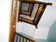 staircase-completed