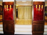 The Goring Hotel London