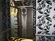 The Goring Hotel London